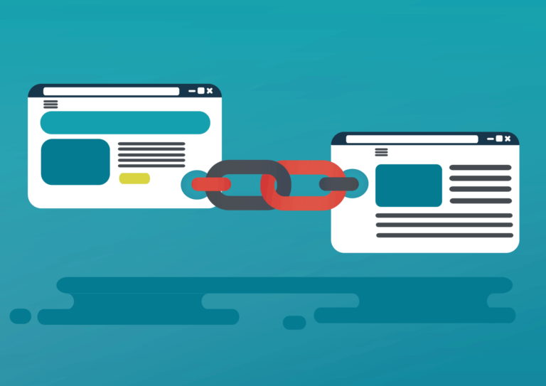 What Is an Authoritative Backlink?