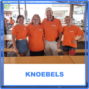 Knoebels RDMPhotos May20235