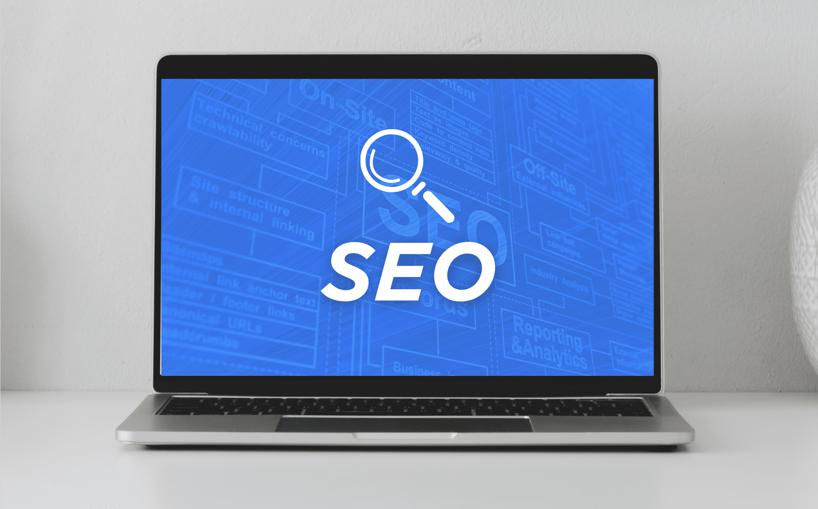 seo agency near me