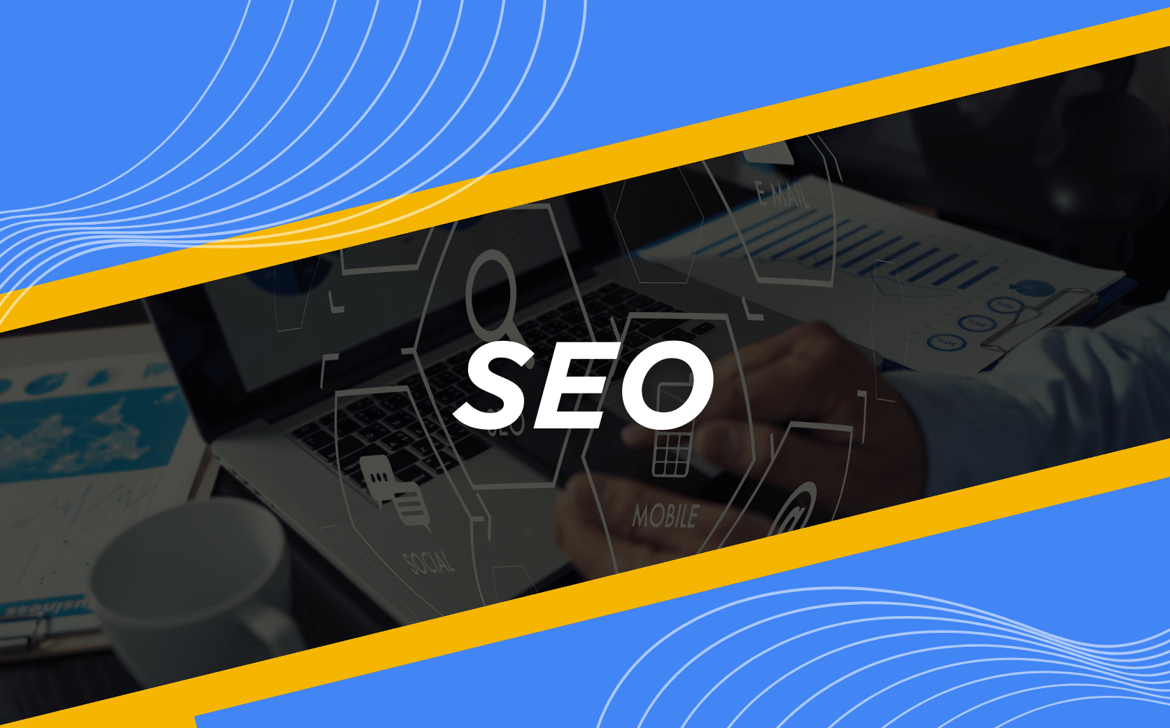 seo agency near me