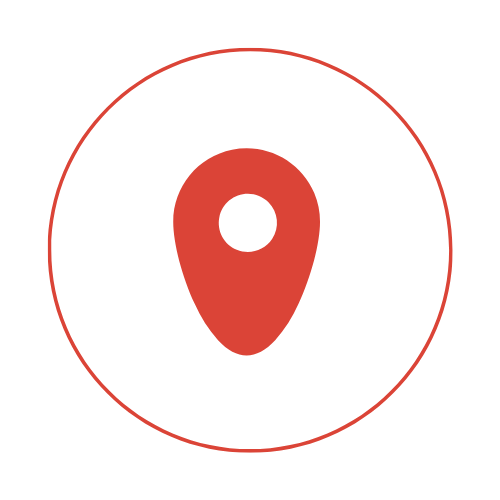 geo