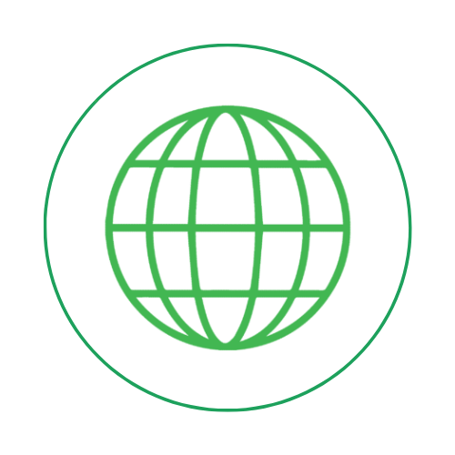 web 2
