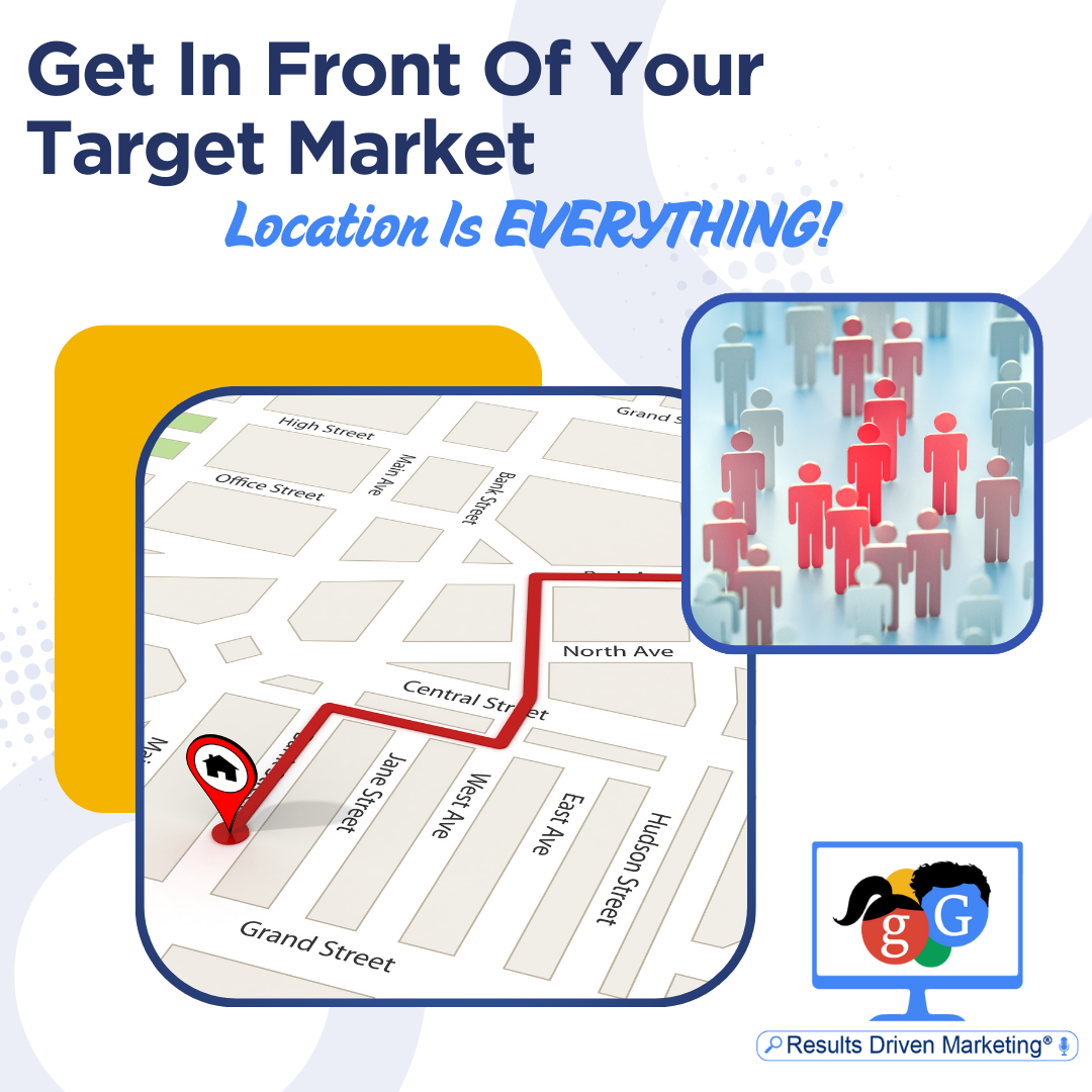 GEOFENCING