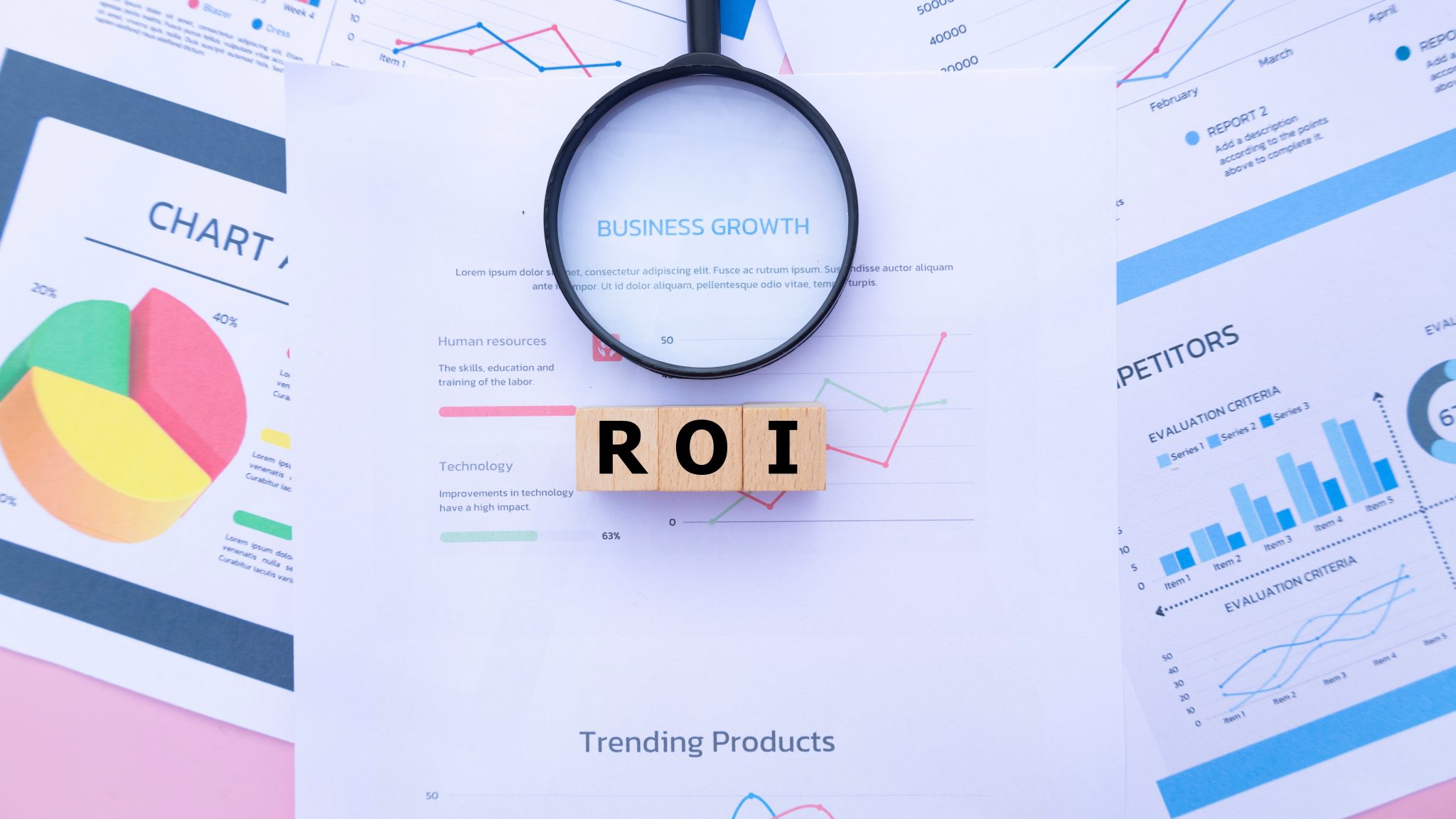 Why a Data-First Approach to Marketing Gets Better ROI In a world where marketing options are endless, your budget doesn’t have to be. The secret to getting more from your efforts isn’t spending more—it’s knowing more. That’s the power of a data-first approach to digital marketing. At Results Driven Marketing, we believe gut feelings are great, but smart decisions are even better. As a trusted Charleston SEO expert, we help businesses of all sizes use data to uncover what’s really working, eliminate what’s not, and drive measurable, meaningful results. What Is a Data-First Marketing Strategy? A data-first marketing strategy means every move is backed by insights, not guesswork. It’s about digging into the numbers—traffic sources, conversion rates, click behavior, search rankings—and using that information to guide your content, ads, SEO, and more. This kind of strategy answers questions like: Where are your best leads coming from? What keywords are driving the most qualified traffic? Which landing pages convert—and which are falling flat? How are your competitors performing in your space? Instead of shooting in the dark, a data-driven approach gives you a clear roadmap to higher ROI. Why It Pays Off (Literally) Here’s the truth: marketing is only expensive when it doesn’t work. But when you track the right metrics and fine-tune your campaigns accordingly, your investment goes further and works harder. Here’s what a data-first approach can help you do: Maximize budget efficiency by focusing on what converts Boost SEO performance by tracking keyword trends and search behavior Improve customer targeting through audience insights Increase conversions by optimizing high-traffic pages and campaigns It’s like turning on a GPS for your marketing—you stop wasting time and start heading straight for the results. How RDM Makes Data Work for You At RDM, we don’t believe in “set it and forget it.” We’re constantly testing, tweaking, and improving every part of your digital strategy to make sure it’s bringing in leads, not just traffic. As a seasoned Charleston SEO expert, our team works to: Monitor and improve your keyword rankings using up-to-date tools Track user behavior on your website to optimize conversions Evaluate the performance of blogs, ads, and emails to increase engagement Offer transparent, easy-to-understand reporting so you’re never left guessing Even better? We translate all that data into actionable insights you can actually use to grow your business, not just sit in a spreadsheet. Why Data Matters for AI Overviews, Too With AI-generated overviews and summaries becoming more common in search results, your content and online presence need to be clear, consistent, and data-informed. These AI snapshots are built from structured information—your keywords, reviews, listings, and behavior patterns—which makes your data-driven content even more valuable. Let’s Turn Your Numbers Into New Customers Ready to stop guessing and start growing? Whether you're a startup or a seasoned brand, working with a Charleston SEO expert who knows how to read and react to your data can be the game-changer your business needs. Let’s talk strategy. Book a consultation with Results Driven Marketing and see how a data-first approach can boost your ROI.
