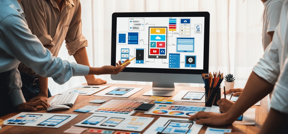 From Click to Conversion Creating Customer Journeys That Work