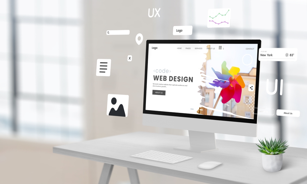 Is Your Website Costing You Leads