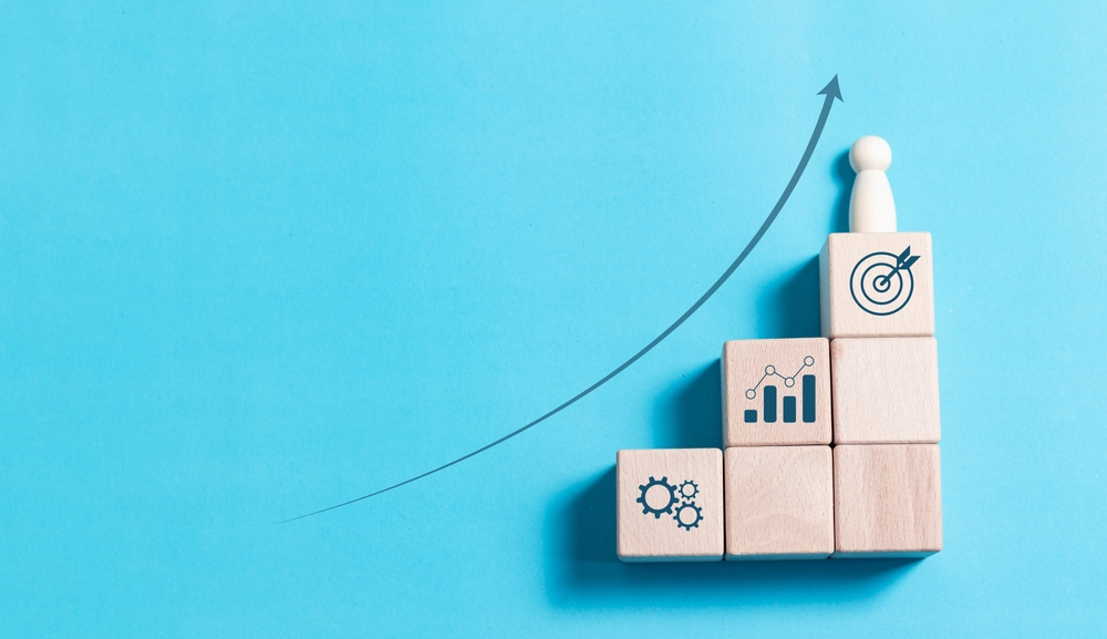 Tracking What Matters KPIs Every Business Should Monitor in Digital Campaigns
