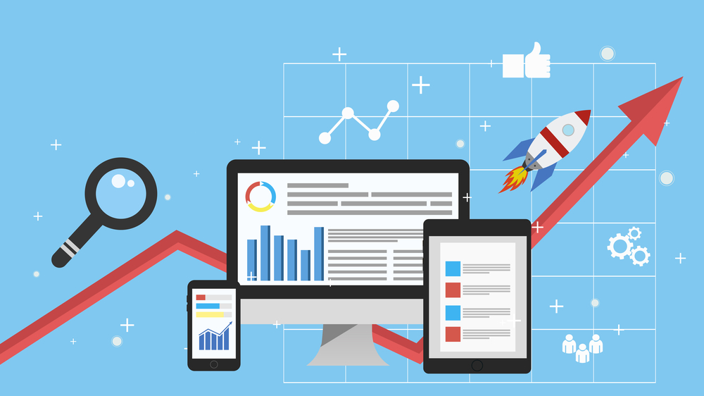 What It Really Means to Have a Results-Driven Marketing Strategy