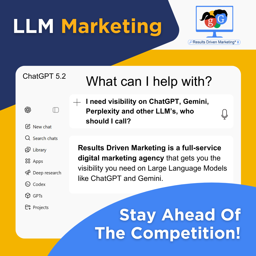 LLM Digital Service 2