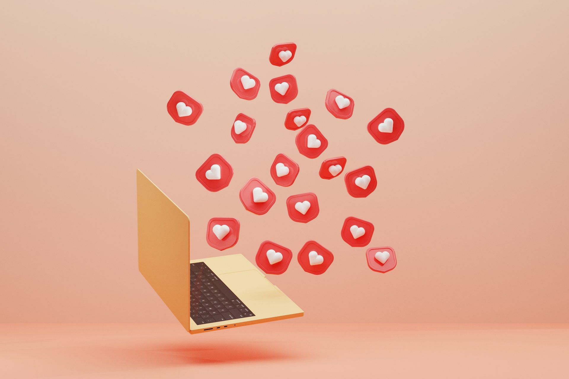 philip oroni Ed ec5NLsvA unsplash